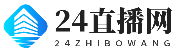 龍珠直播